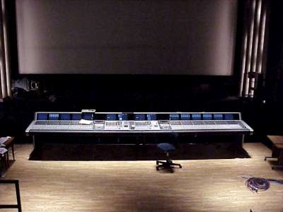 7 stag console 1.JPG
